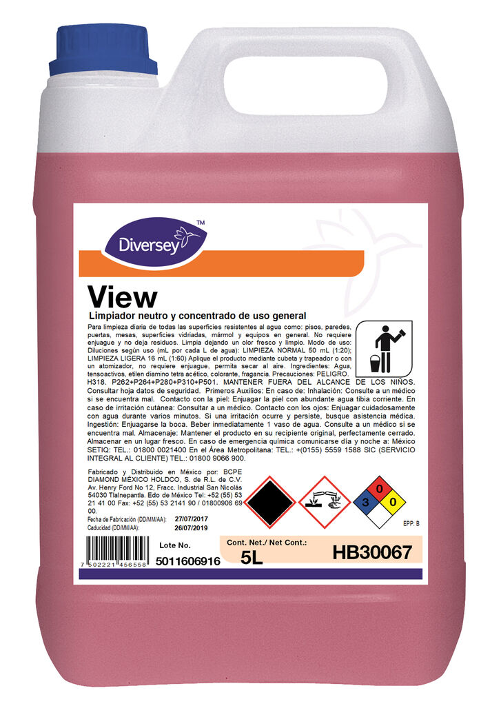 HB30067 PRODUCTIMAGE ew x 5L-RGB-1140x1606px-3.jpg